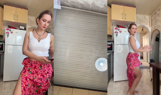 989804314's Stream - Jul 12, 2026, 1:21 PM