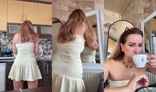 989804314's Stream - Jul 13, 2026, 8:45 AM