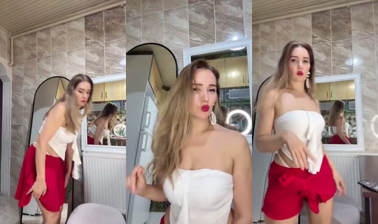 989804314's Stream - Jul 13, 2026, 10:21 PM