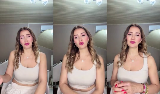 989804314's Stream - Jul 17, 2026, 7:17 PM