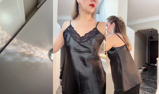 989804314's Stream - Jul 27, 2026, 3:05 AM