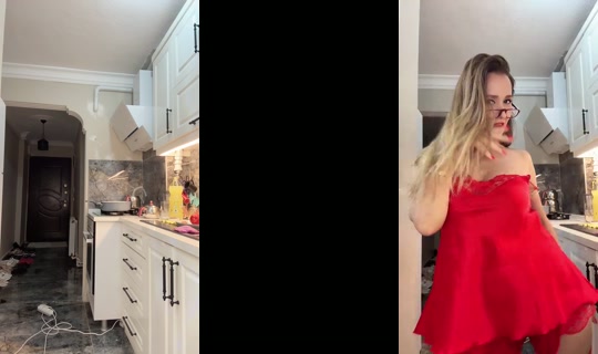 989804314's Stream - Jul 27, 2026, 10:49 PM
