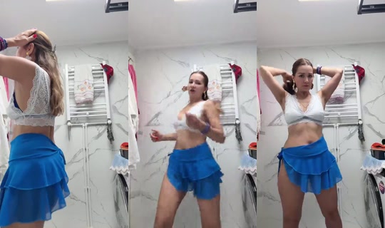 989804314's Stream - Aug 4, 2026, 1:02 PM
