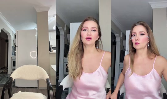 989804314's Stream - Aug 11, 2026, 8:38 PM