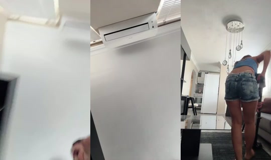 989804314's Stream - Aug 14, 2026, 11:20 AM