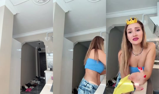 989804314's Stream - Aug 14, 2026, 1:51 PM