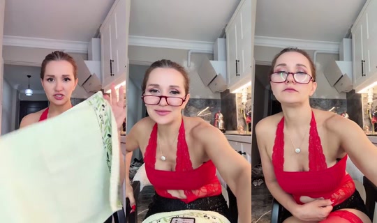 Stream ni 989804314 - Ago 16, 2026, 6:23 AM