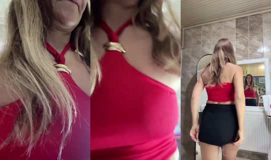 989804314's Stream - Aug 26, 2026, 9:49 PM