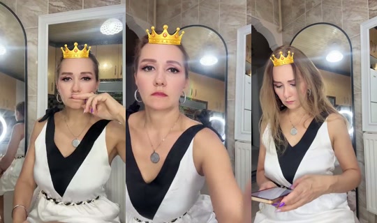 989804314's Stream - Sep 19, 2026, 4:28 PM