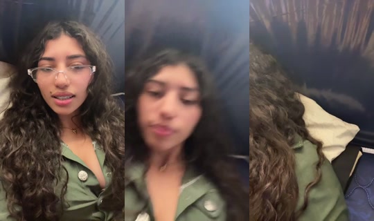 989909126's Stream - Jul 22, 2026, 5:13 PM