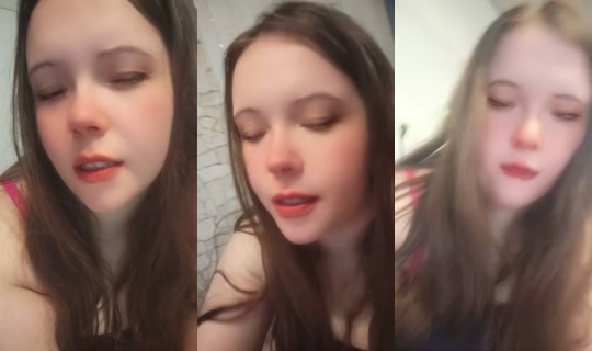 989996805's Stream - Jul 21, 2026, 1:19 PM