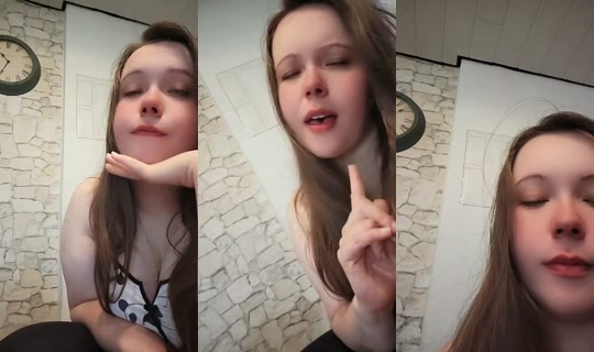 989996805's Stream - Jul 23, 2026, 11:21 AM