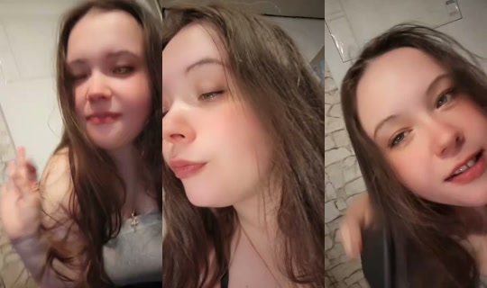 989996805's Stream - Jul 25, 2026, 5:41 PM