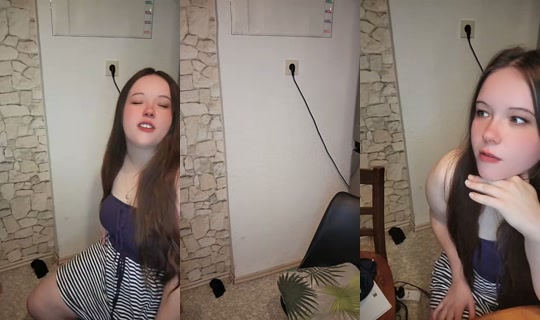 989996805's Stream - Jul 26, 2026, 2:09 PM