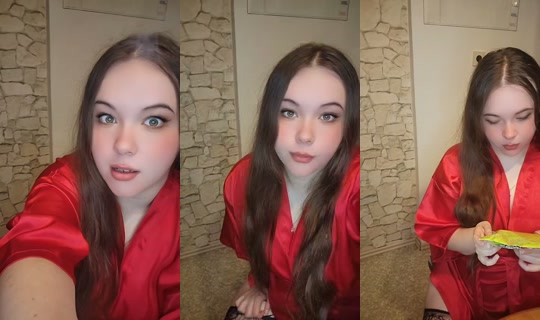 989996805's Stream - Jul 28, 2026, 2:41 AM