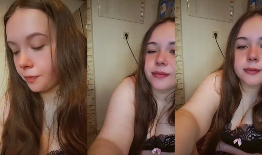 989996805's Stream - Jul 28, 2026, 5:06 AM