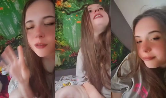 Stream de 989996805 – 7 août 2026, 13:57