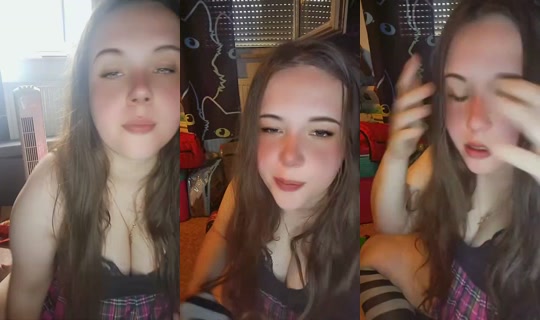 Stream de 989996805 – 7 août 2026, 15:36