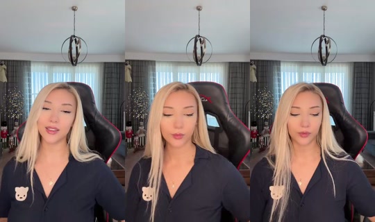 98olga's Stream - Aug 6, 2026, 6:01 AM