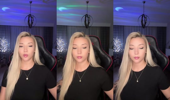 Stream ni 98olga - Ago 10, 2026, 2:00 AM