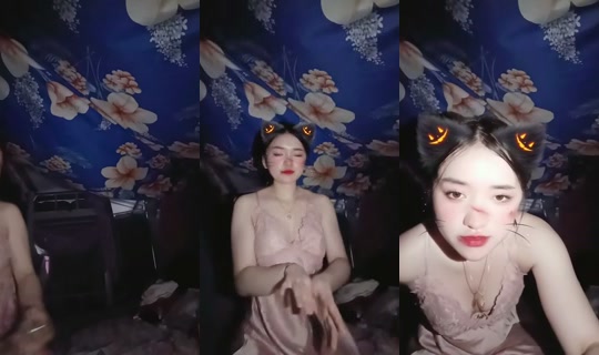 990170182's Stream - Jul 24, 2026, 6:09 PM
