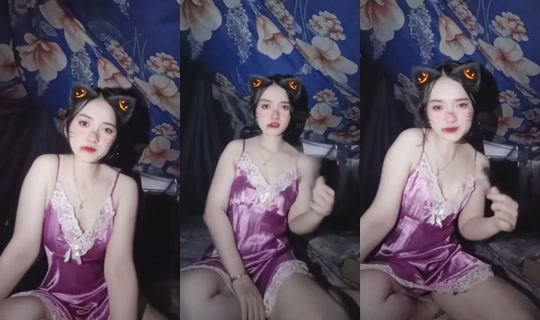 990170182's Stream - Jul 25, 2026, 5:11 PM