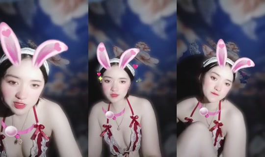 990170182's Stream - Jul 26, 2026, 5:32 PM