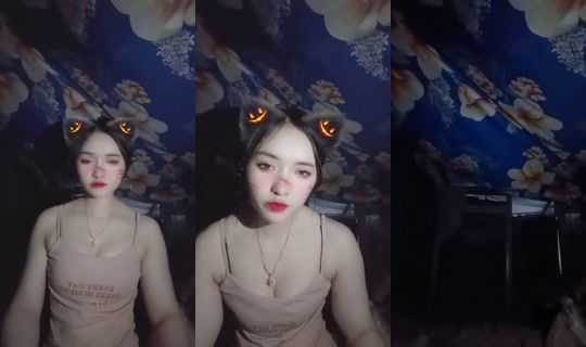 990170182's Stream - Jul 27, 2026, 5:51 PM