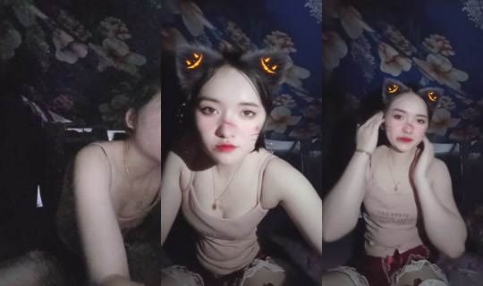 990170182's Stream - Jul 27, 2026, 7:24 PM