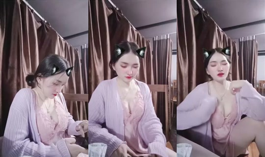 990170182's Stream - Aug 5, 2026, 6:24 PM
