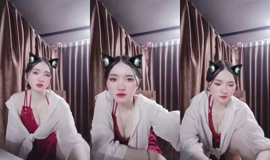 990170182's Stream - Aug 6, 2026, 5:40 PM