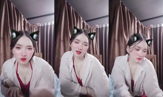 990170182's Stream - Aug 6, 2026, 6:15 PM