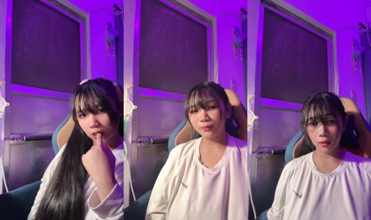 990314421's Stream - Sep 22, 2026, 2:40 PM