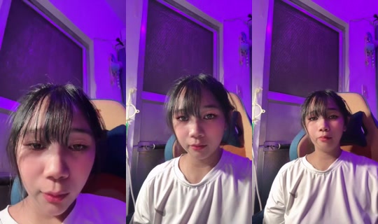 990314421's Stream - Sep 22, 2026, 3:47 PM