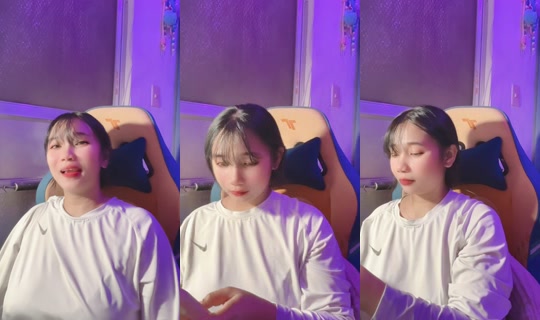 990314421's Stream - Sep 22, 2026, 5:00 PM
