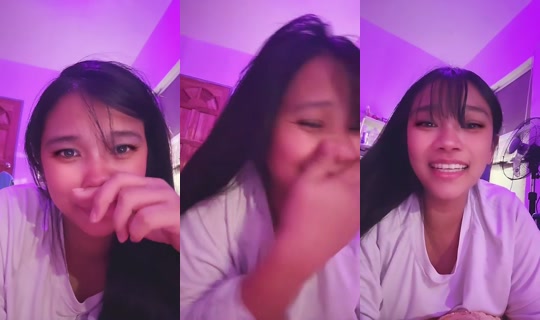 990314421's Stream - Sep 22, 2026, 6:28 PM