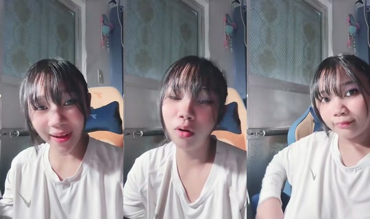 990314421's Stream - Sep 22, 2026, 11:54 PM