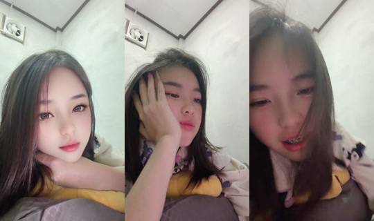 990581432's Stream - Jul 25, 2026, 1:59 PM
