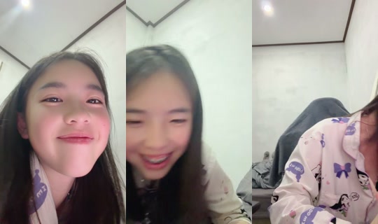 990581432's Stream - Jul 25, 2026, 3:03 PM
