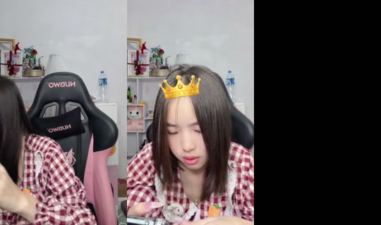 990581432's Stream - Jul 27, 2026, 2:26 PM