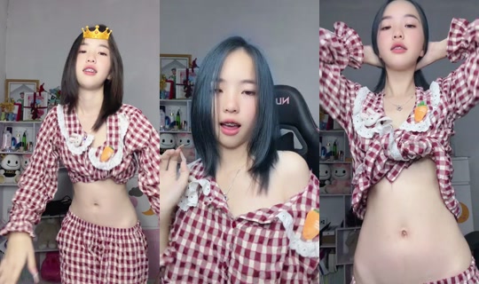 990581432's Stream - Jul 27, 2026, 2:56 PM