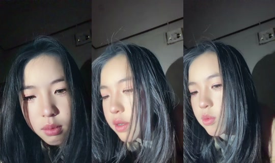990581432's Stream - Aug 6, 2026, 7:24 AM