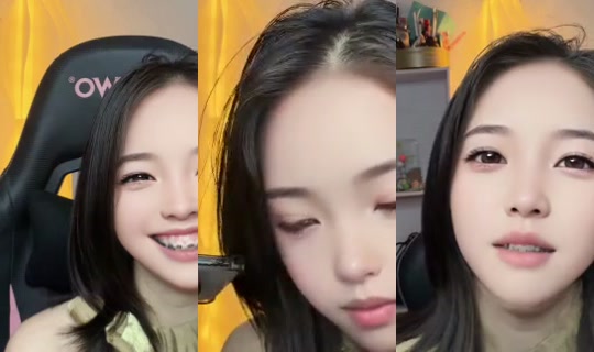 990581432's Stream - Aug 6, 2026, 8:37 AM