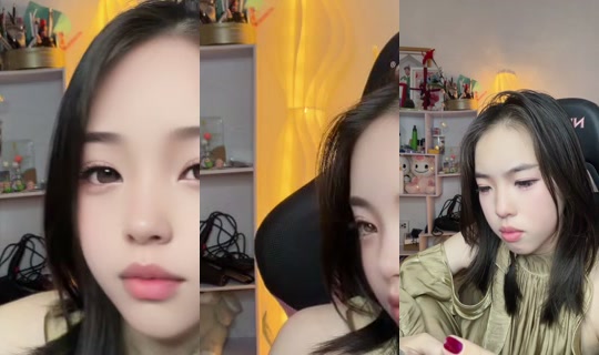 990581432's Stream - Aug 6, 2026, 9:27 AM