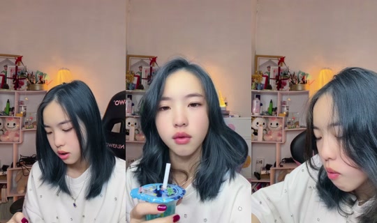 990581432's Stream - Aug 7, 2026, 4:20 AM