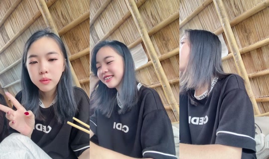 Stream ni 990581432 - Ago 8, 2026, 6:19 AM