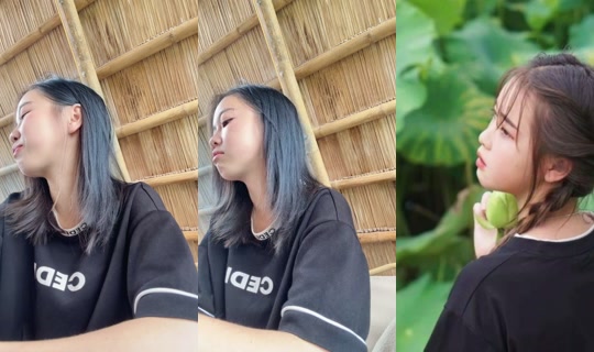 Stream ni 990581432 - Ago 8, 2026, 7:11 AM