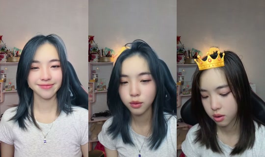 990581432's Stream - Aug 9, 2026, 6:32 AM