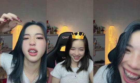 990581432's Stream - Aug 9, 2026, 7:23 AM