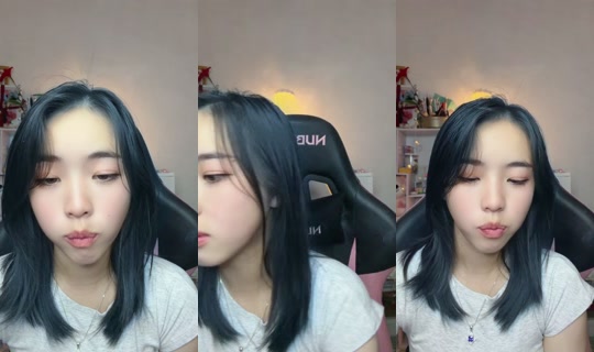 990581432's Stream - Aug 9, 2026, 8:27 AM
